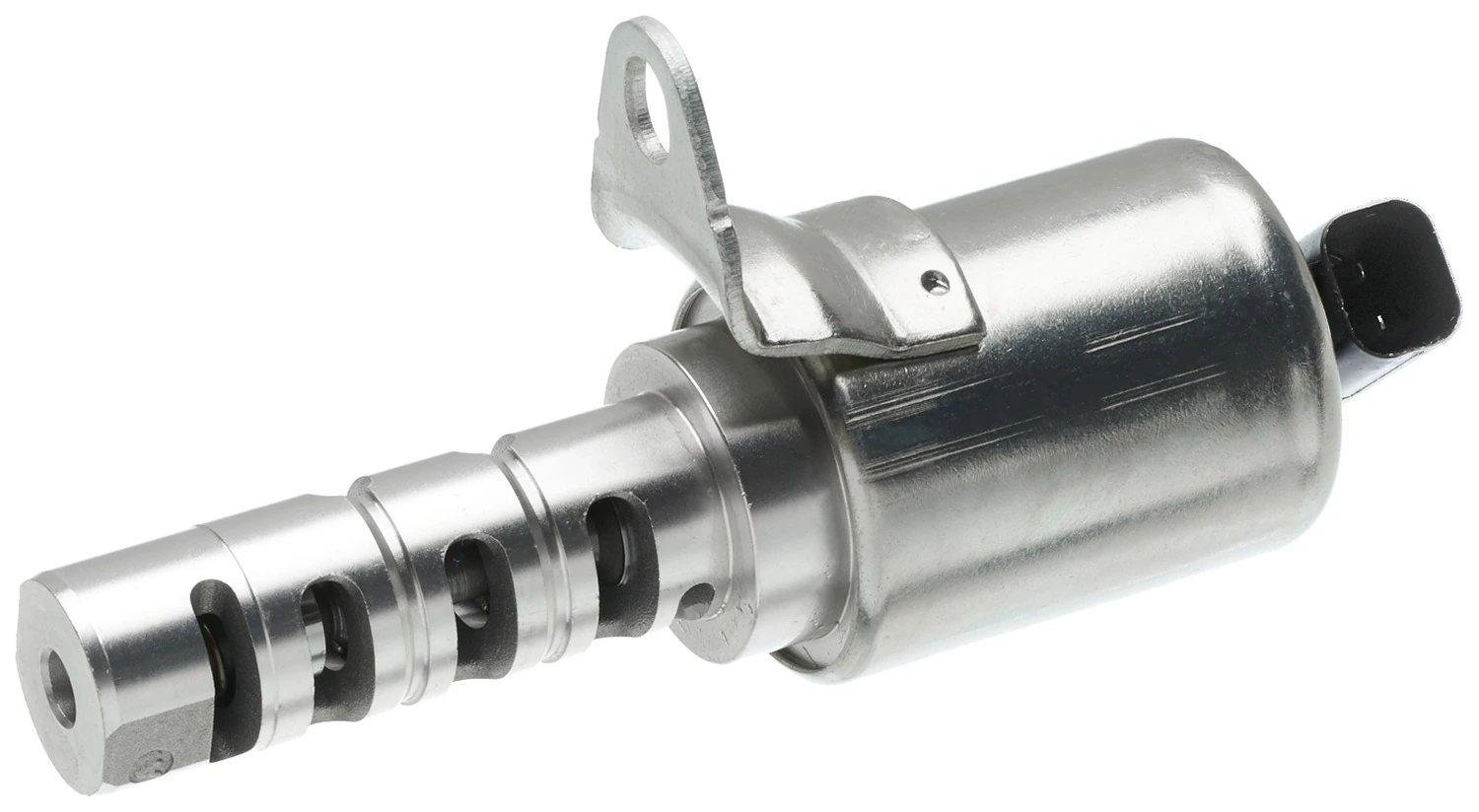 Control Valve, camshaft adjustment