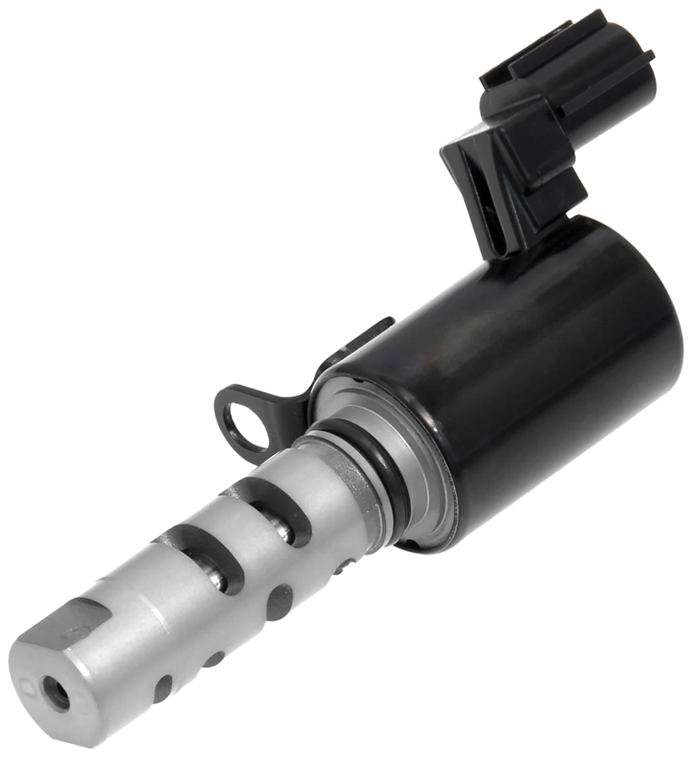 Regulating Valve, oil pressure