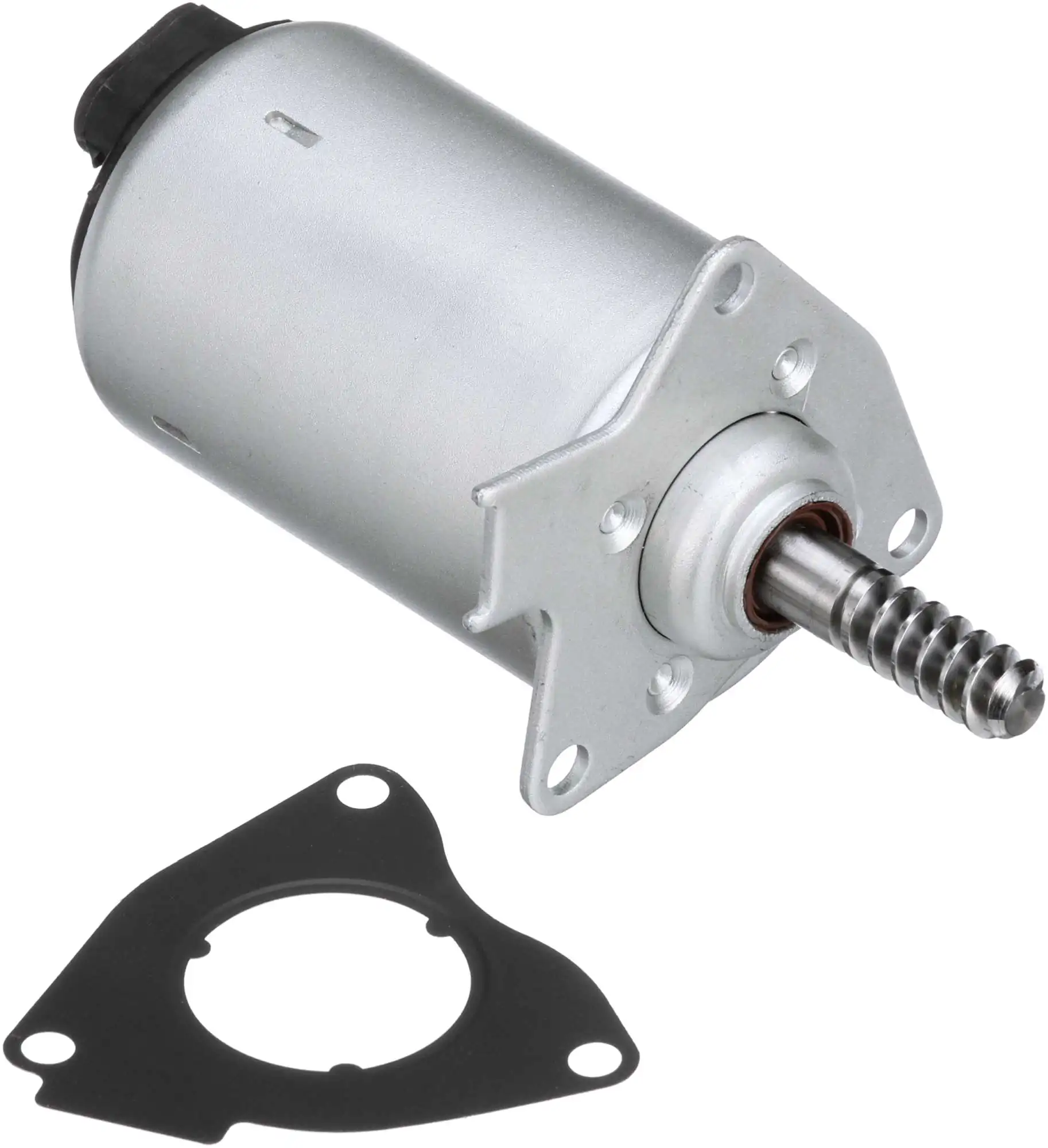 Control Valve, camshaft adjustment