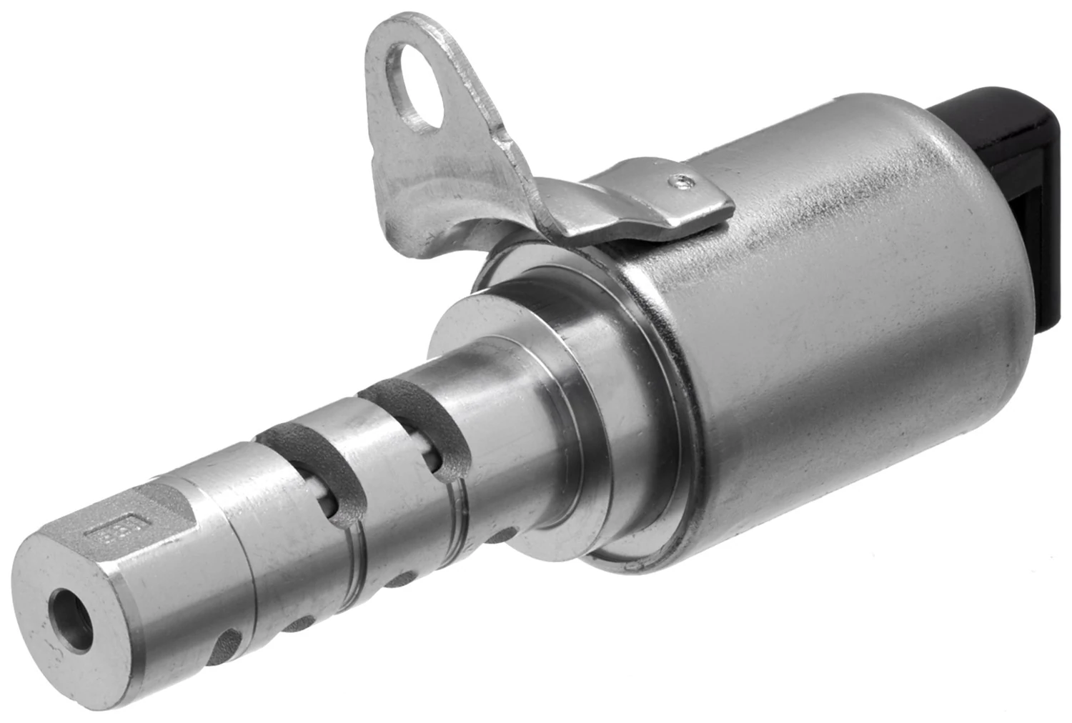 Control Valve, camshaft adjustment