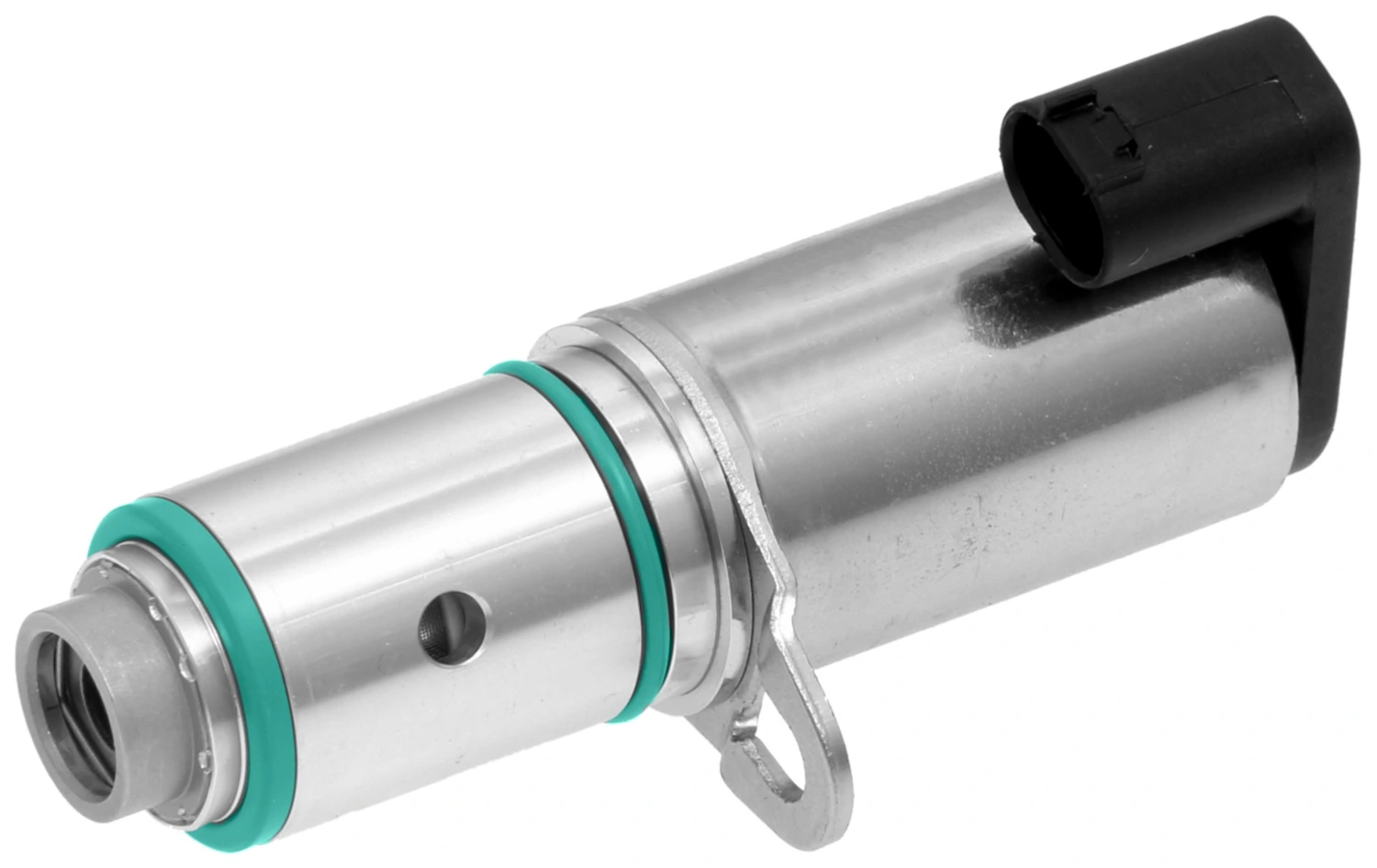 Control Valve, camshaft adjustment