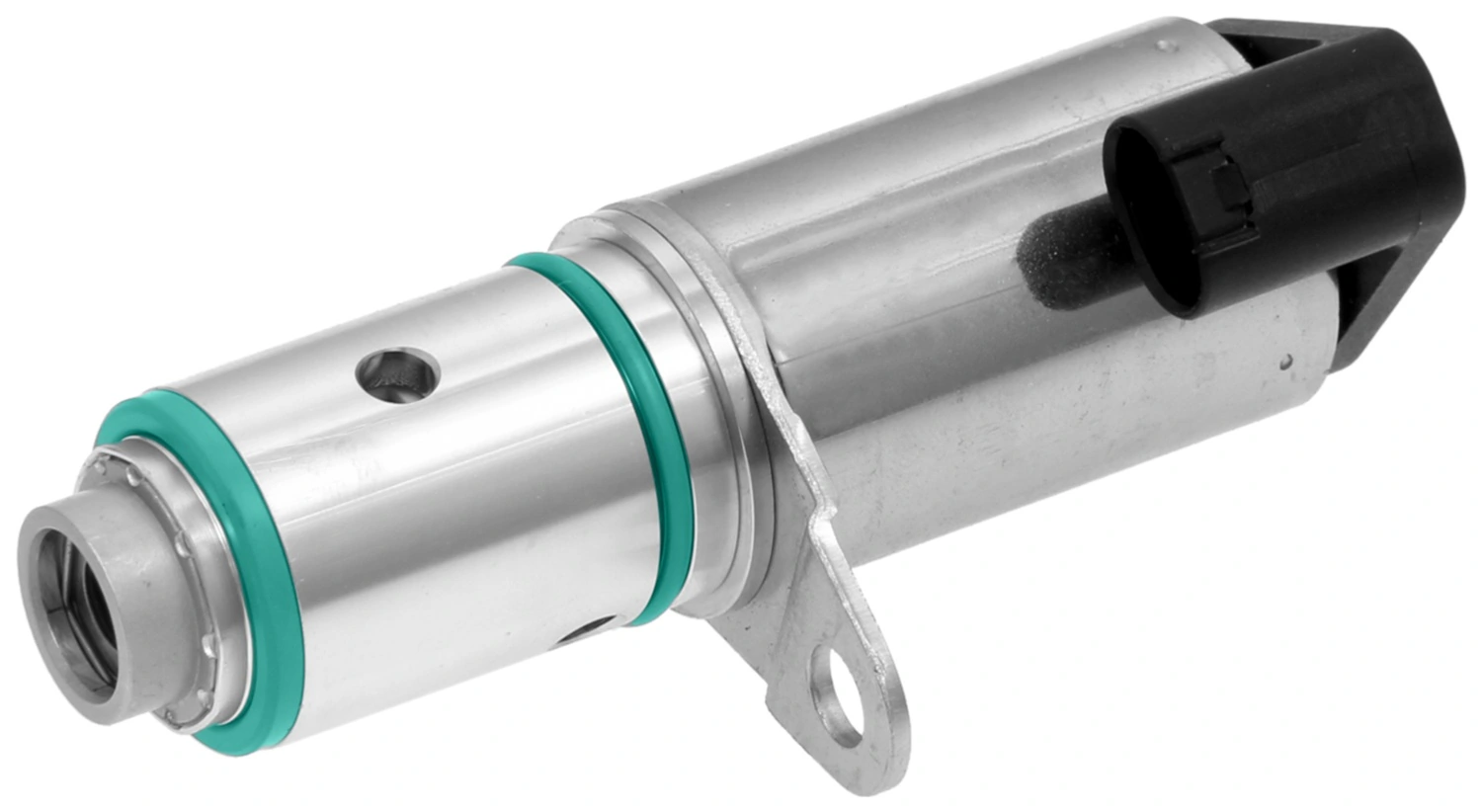 Control Valve, camshaft adjustment