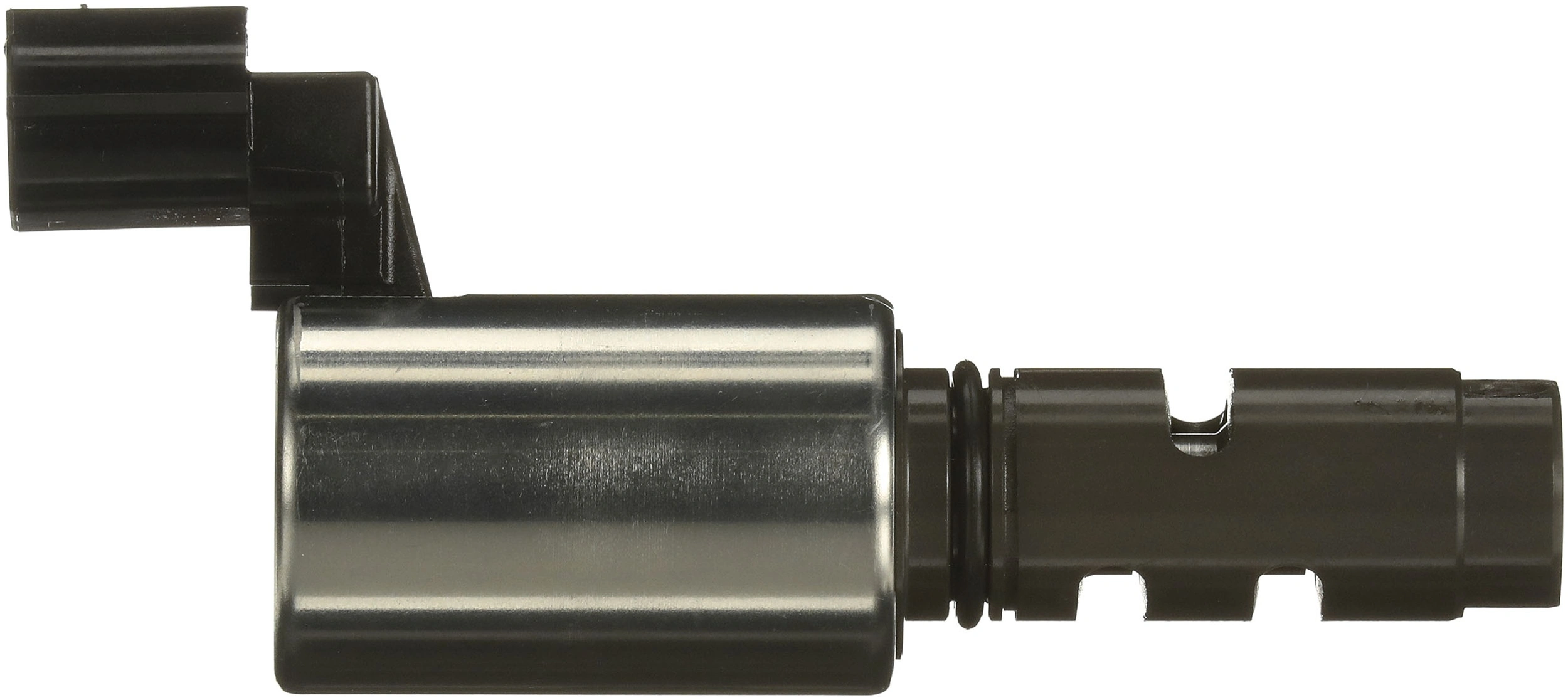 Control Valve, camshaft adjustment