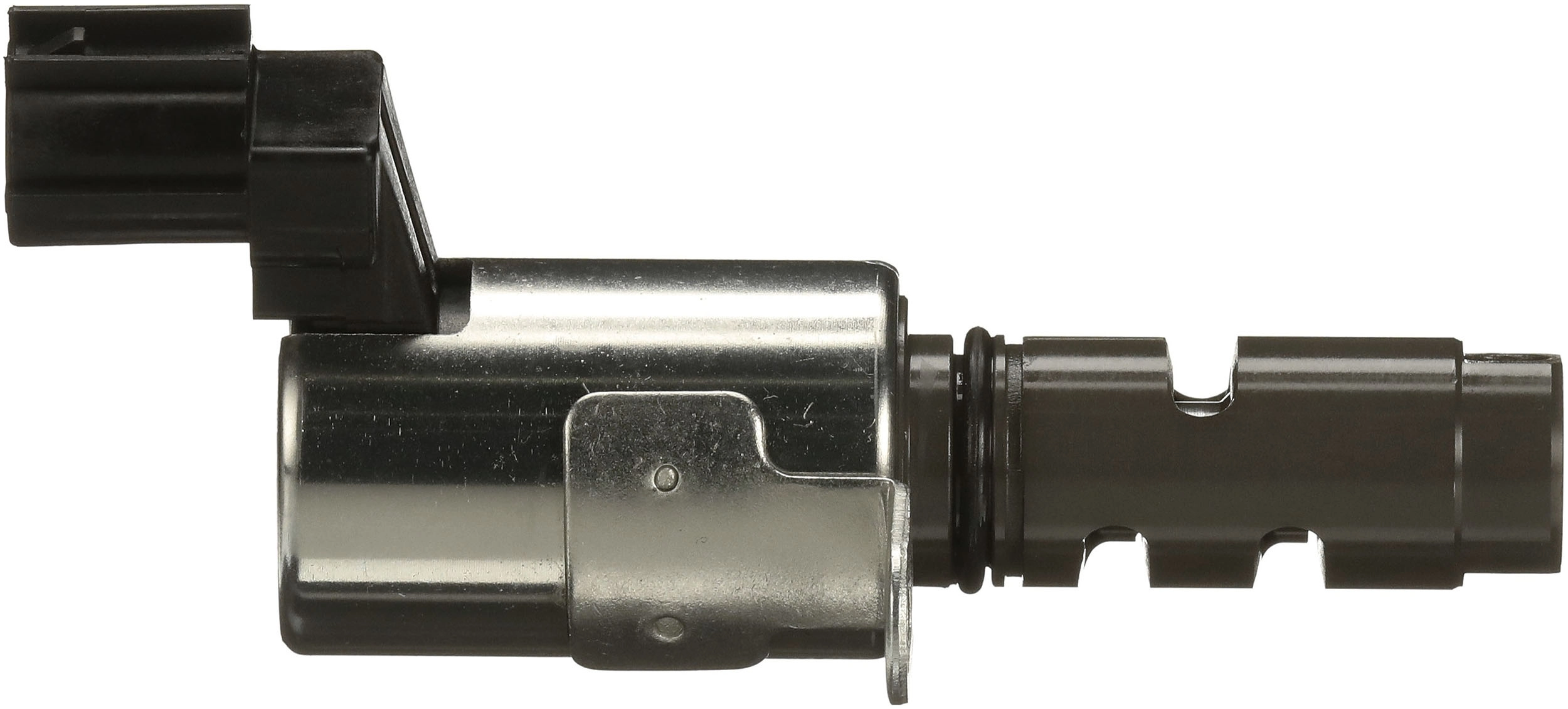 Control Valve, camshaft adjustment