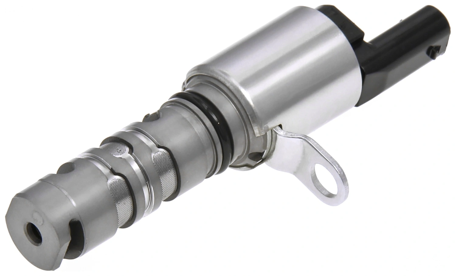 Control Valve, camshaft adjustment
