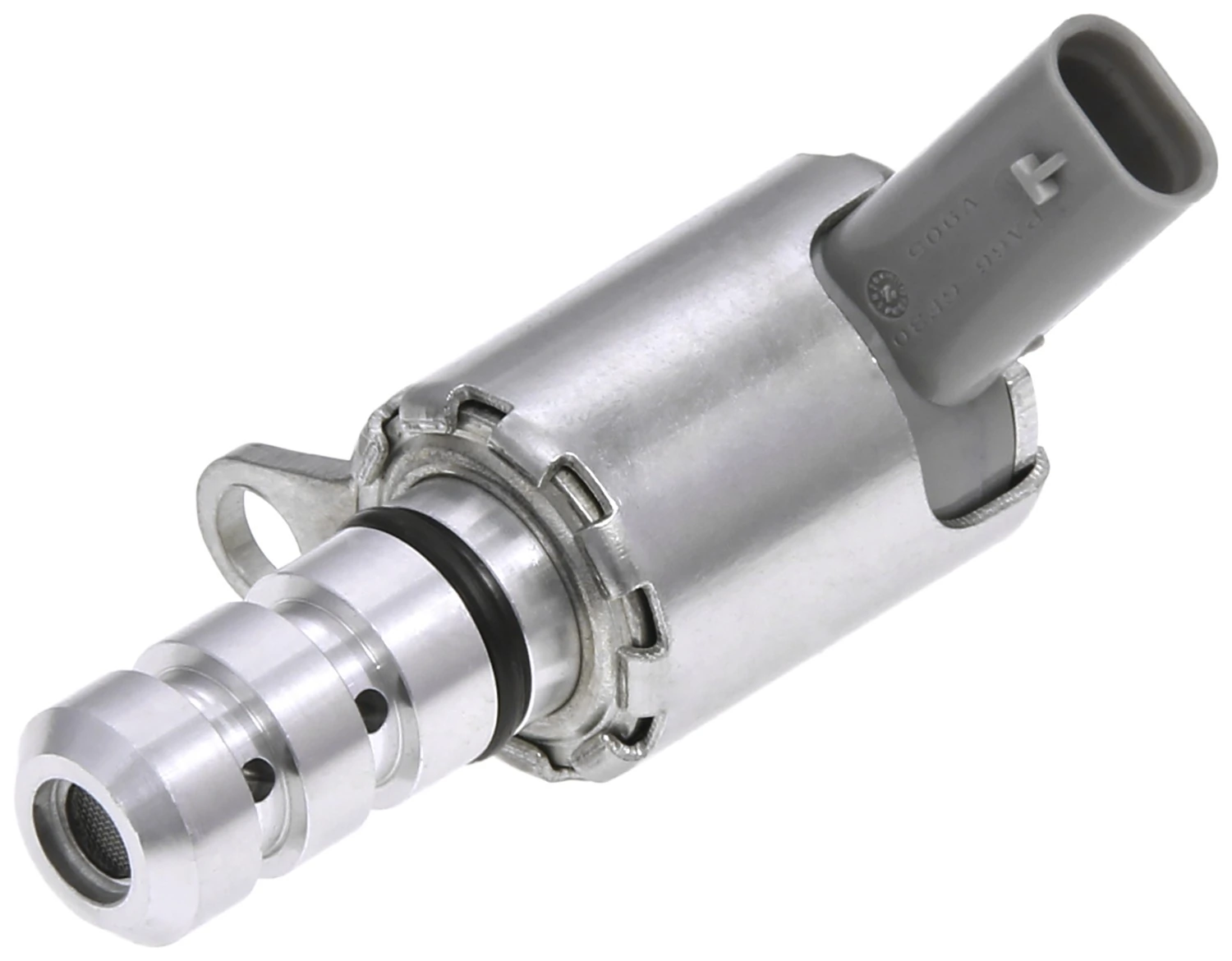 Regulating Valve, oil pressure