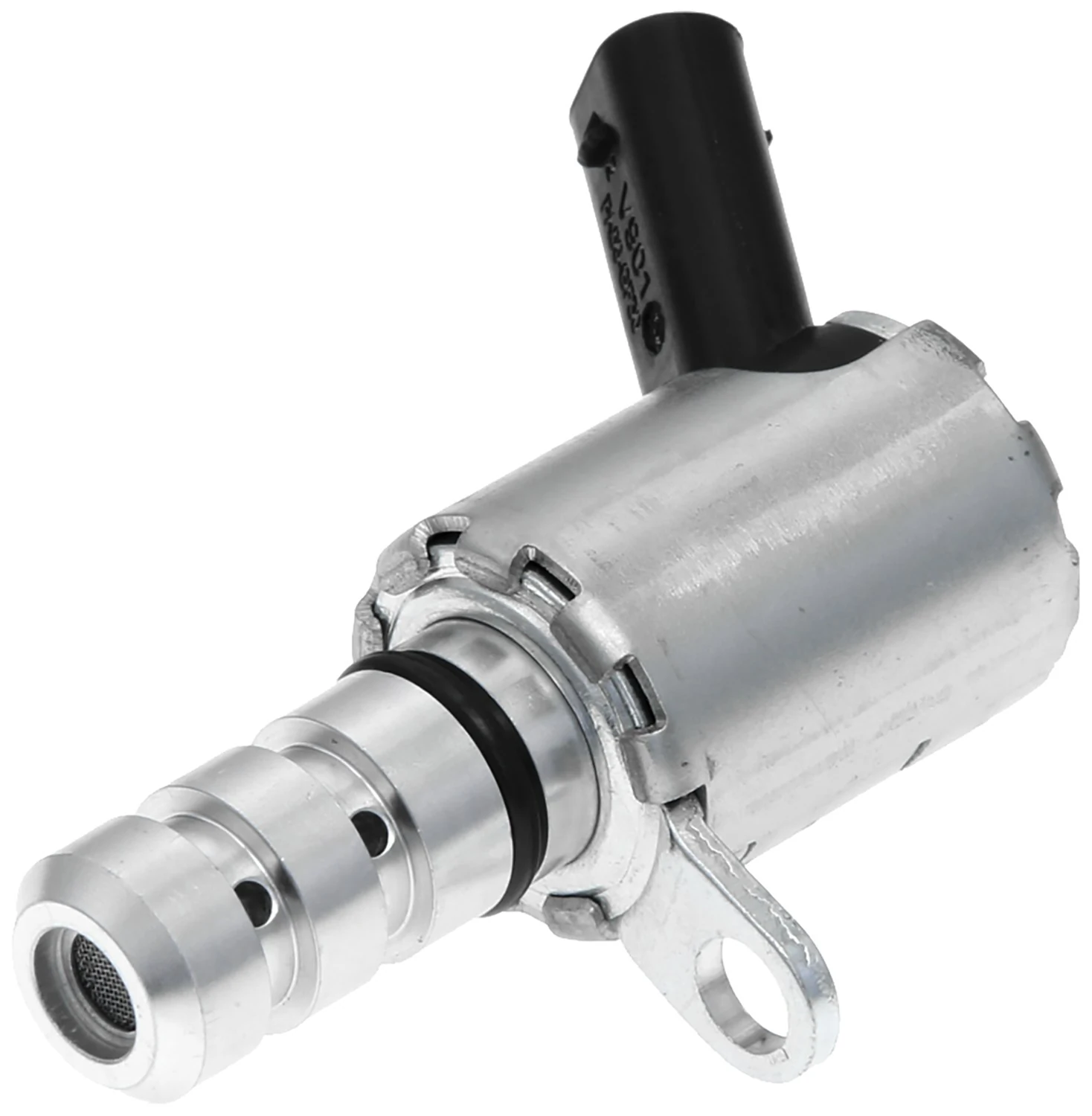 Regulating Valve, oil pressure