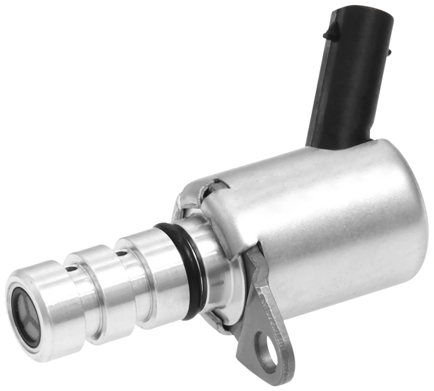 Regulating Valve, oil pressure