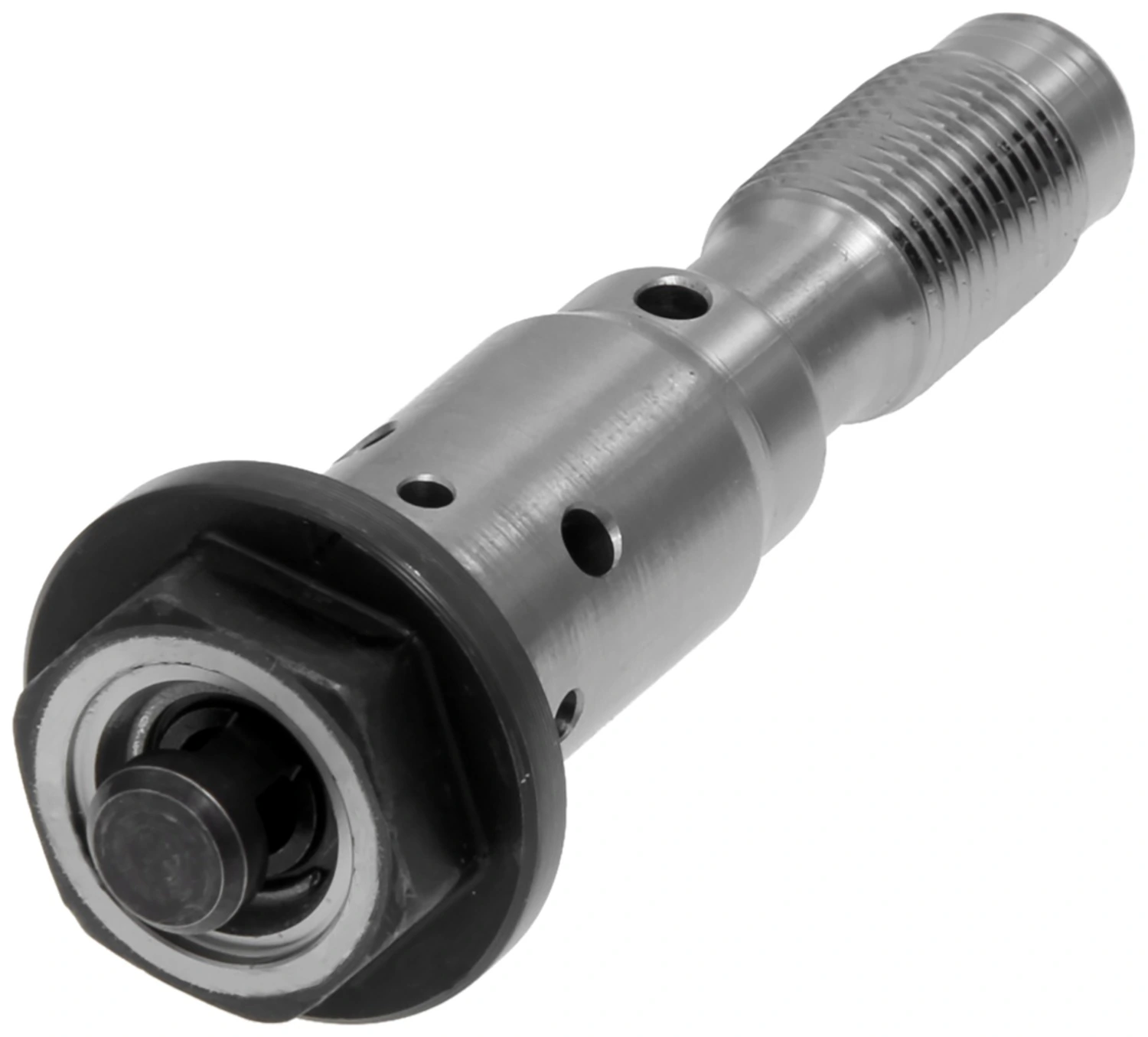Control Valve, camshaft adjustment