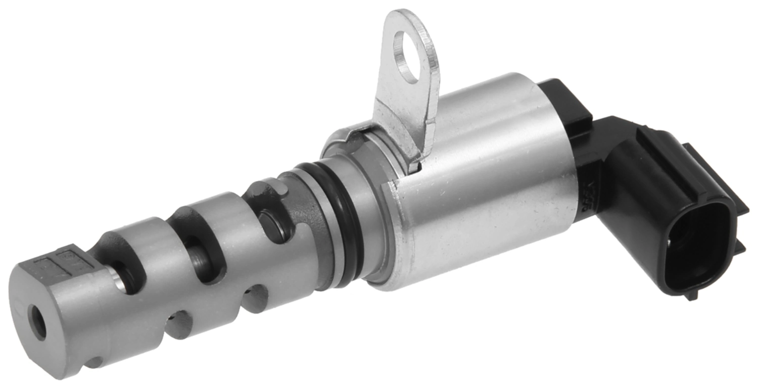 Control Valve, camshaft adjustment