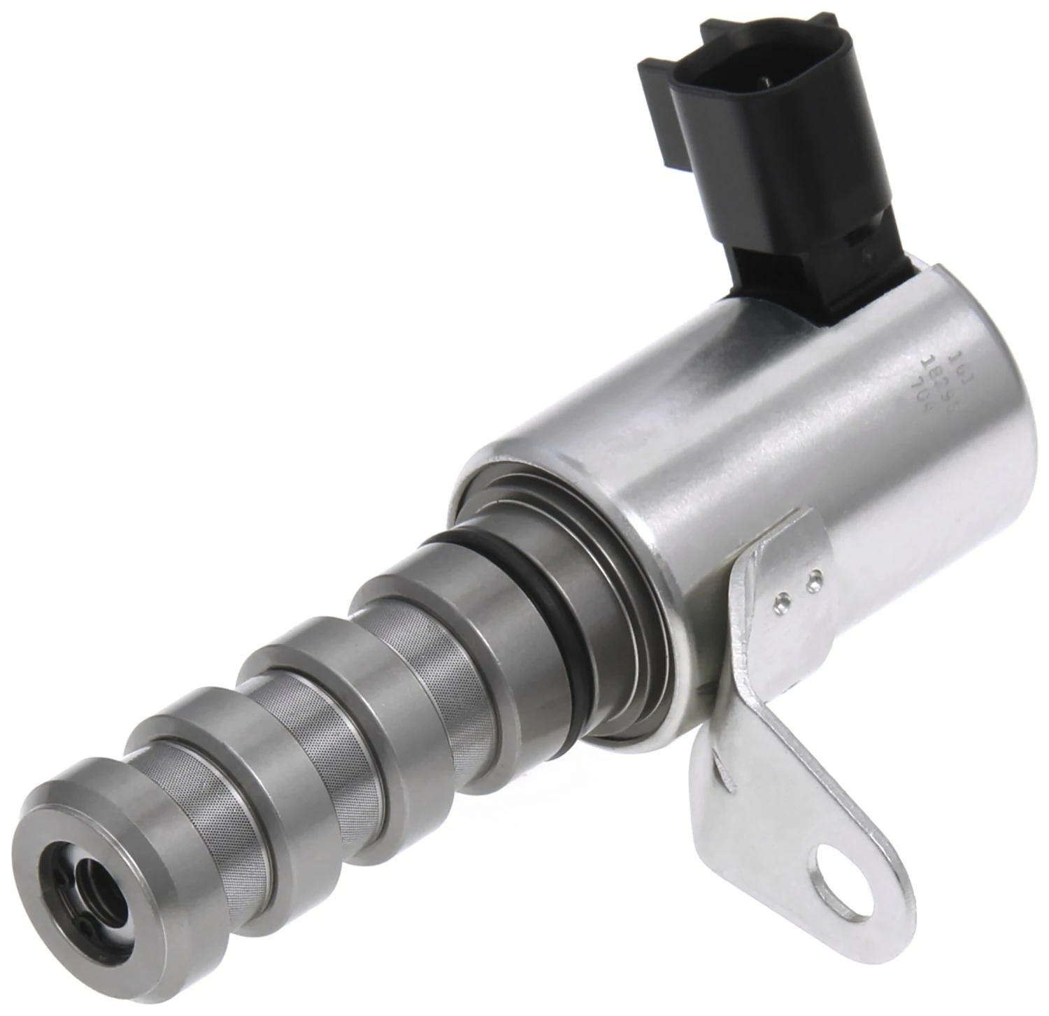 Control Valve, camshaft adjustment