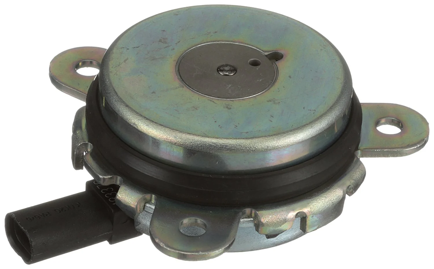 Control Valve, camshaft adjustment