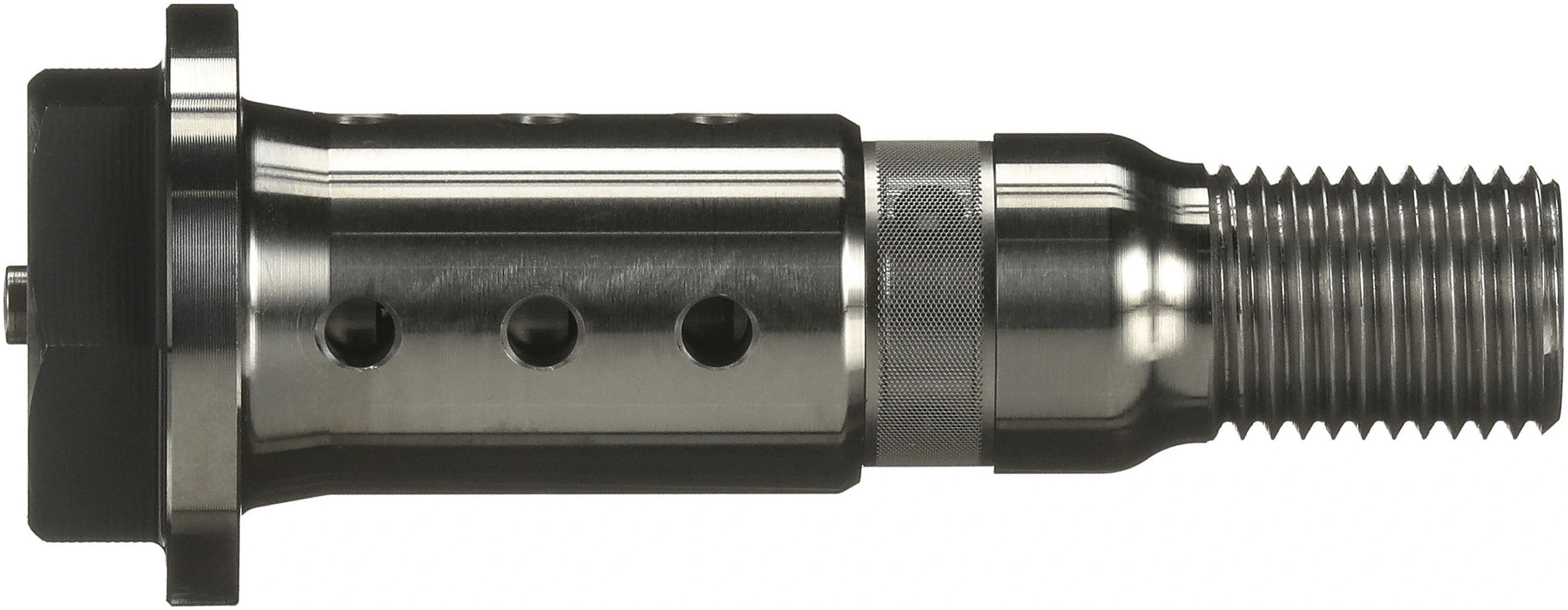 Regulating Valve, oil pressure