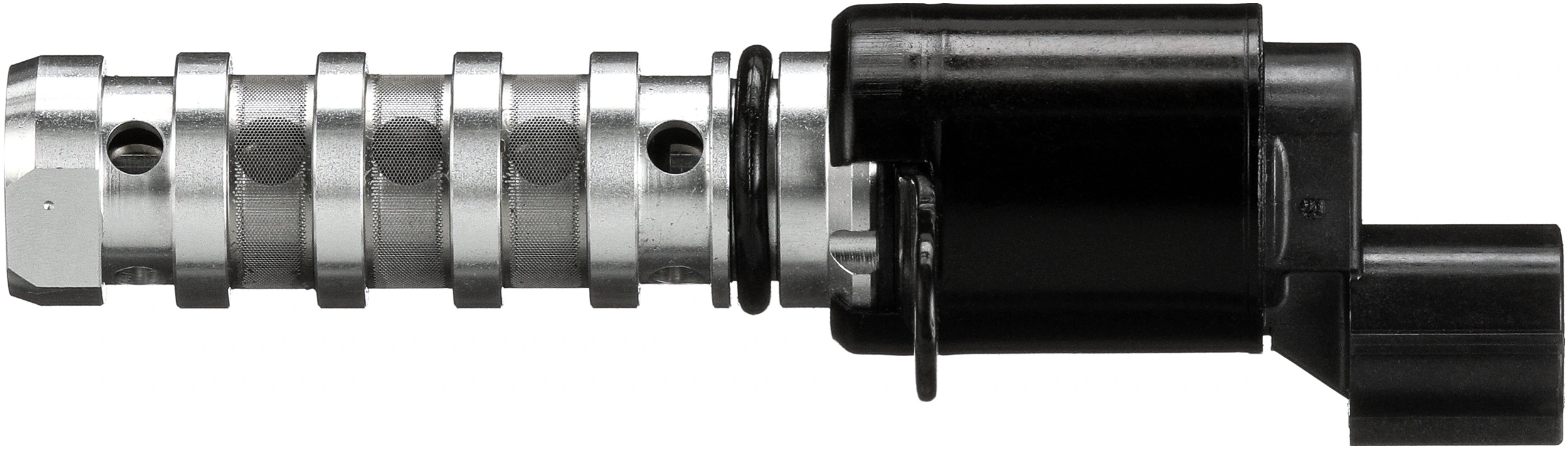 Regulating Valve, oil pressure