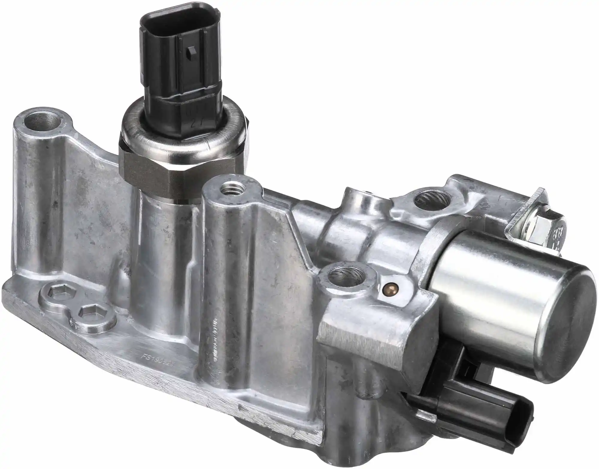Control Valve, camshaft adjustment