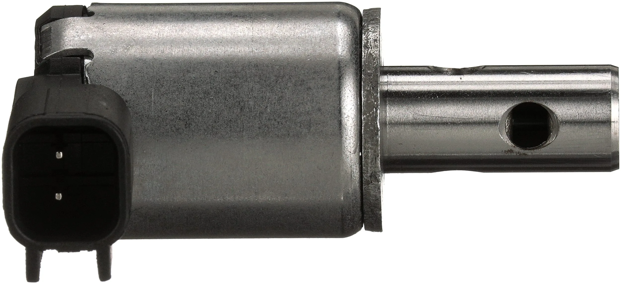 Control Valve, camshaft adjustment