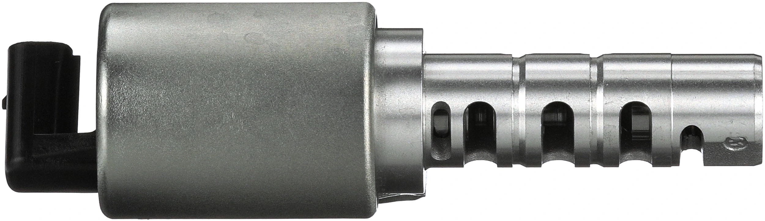 Control Valve, camshaft adjustment