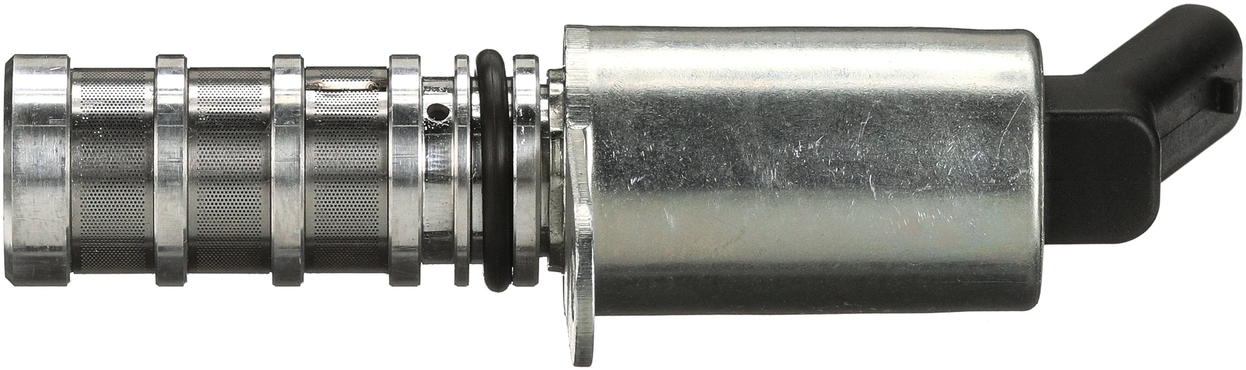 Control Valve, camshaft adjustment