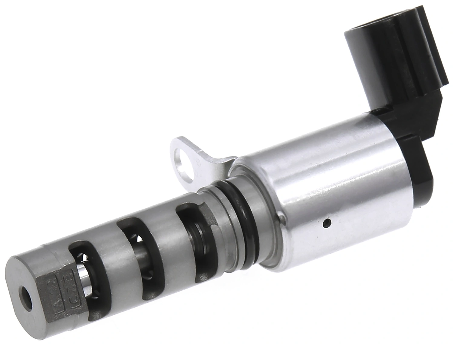 Control Valve, camshaft adjustment