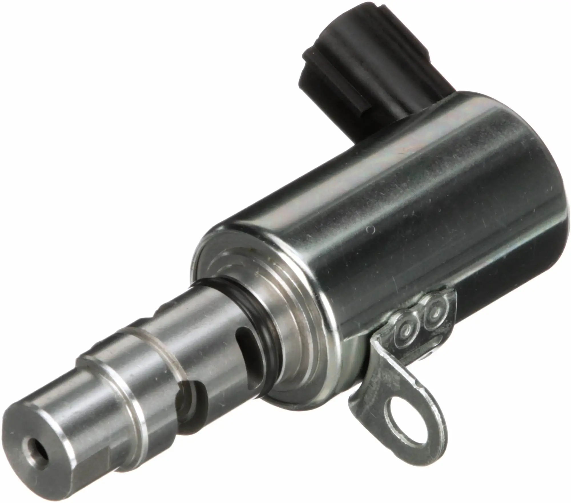 Control Valve, camshaft adjustment