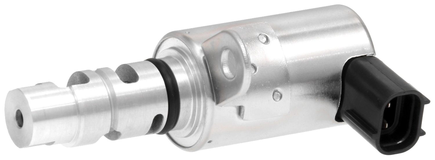 Control Valve, camshaft adjustment