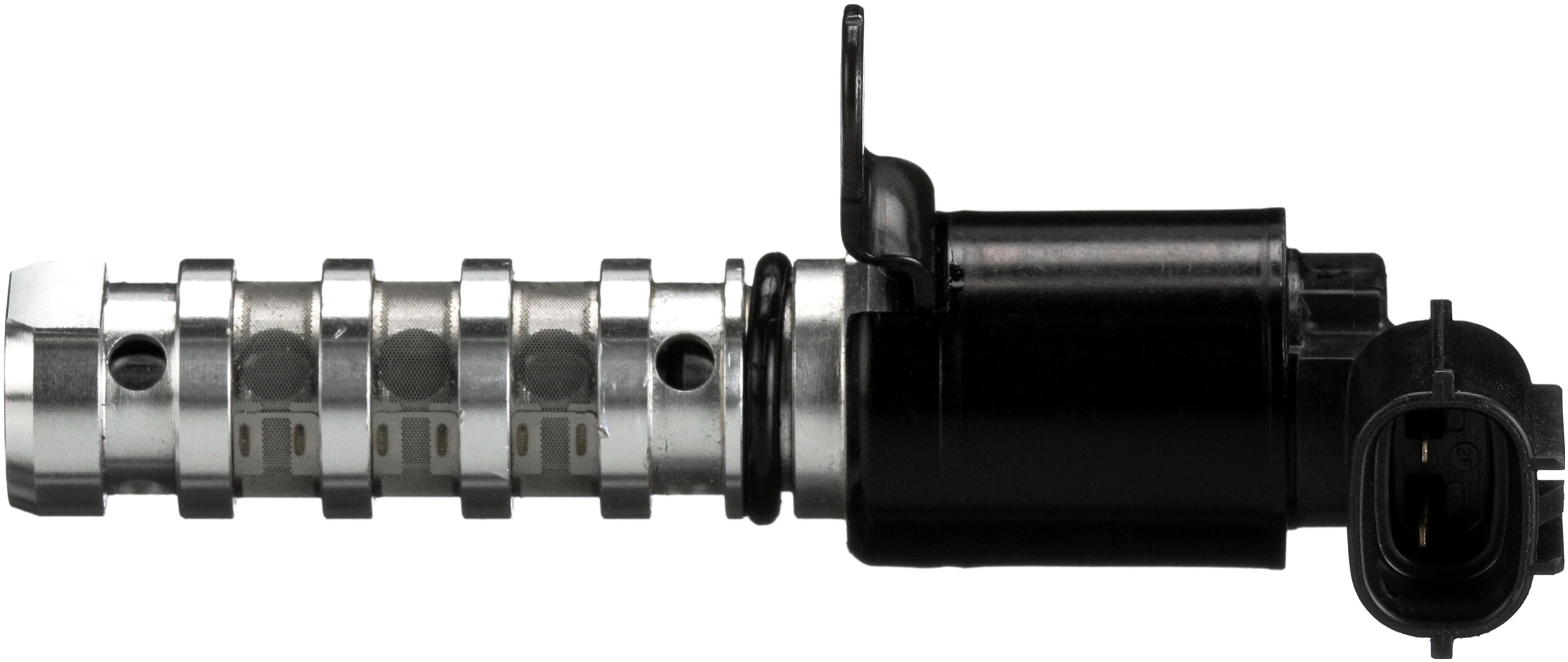 Regulating Valve, oil pressure
