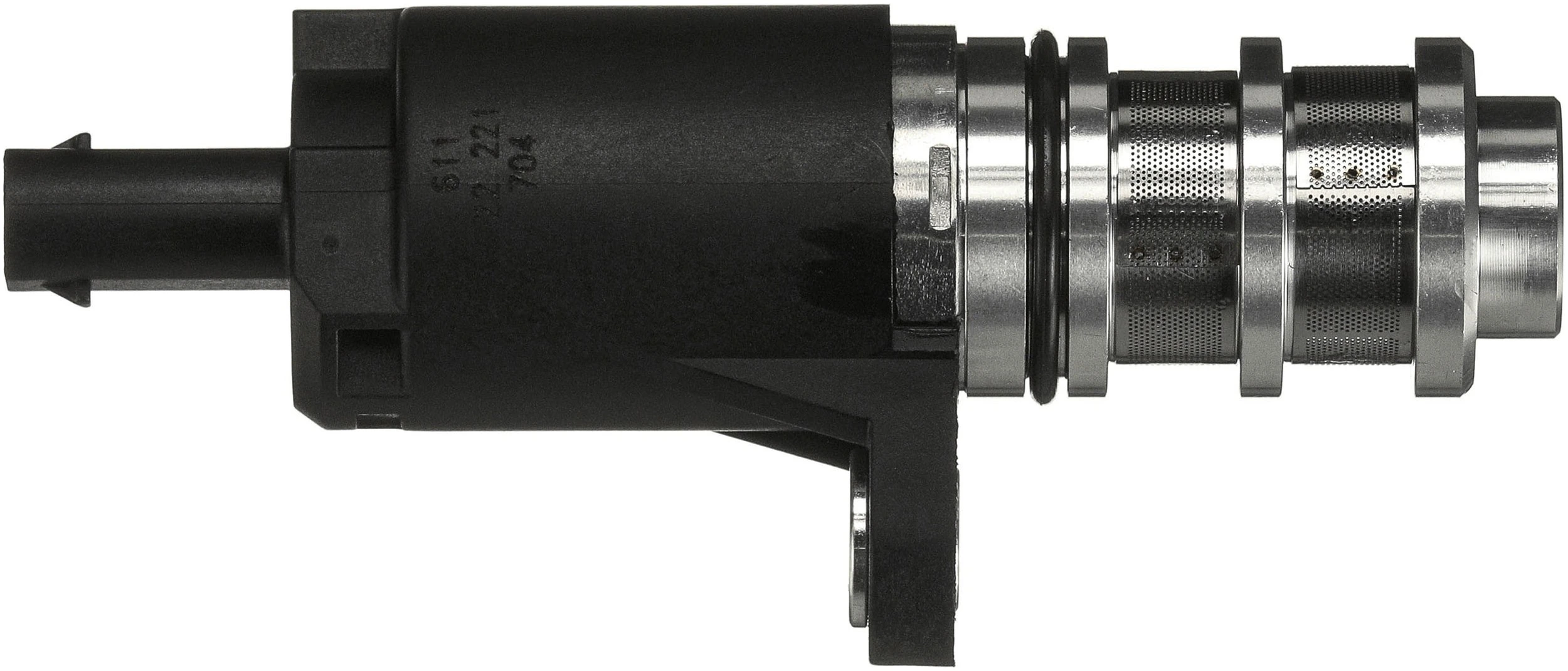 Regulating Valve, oil pressure