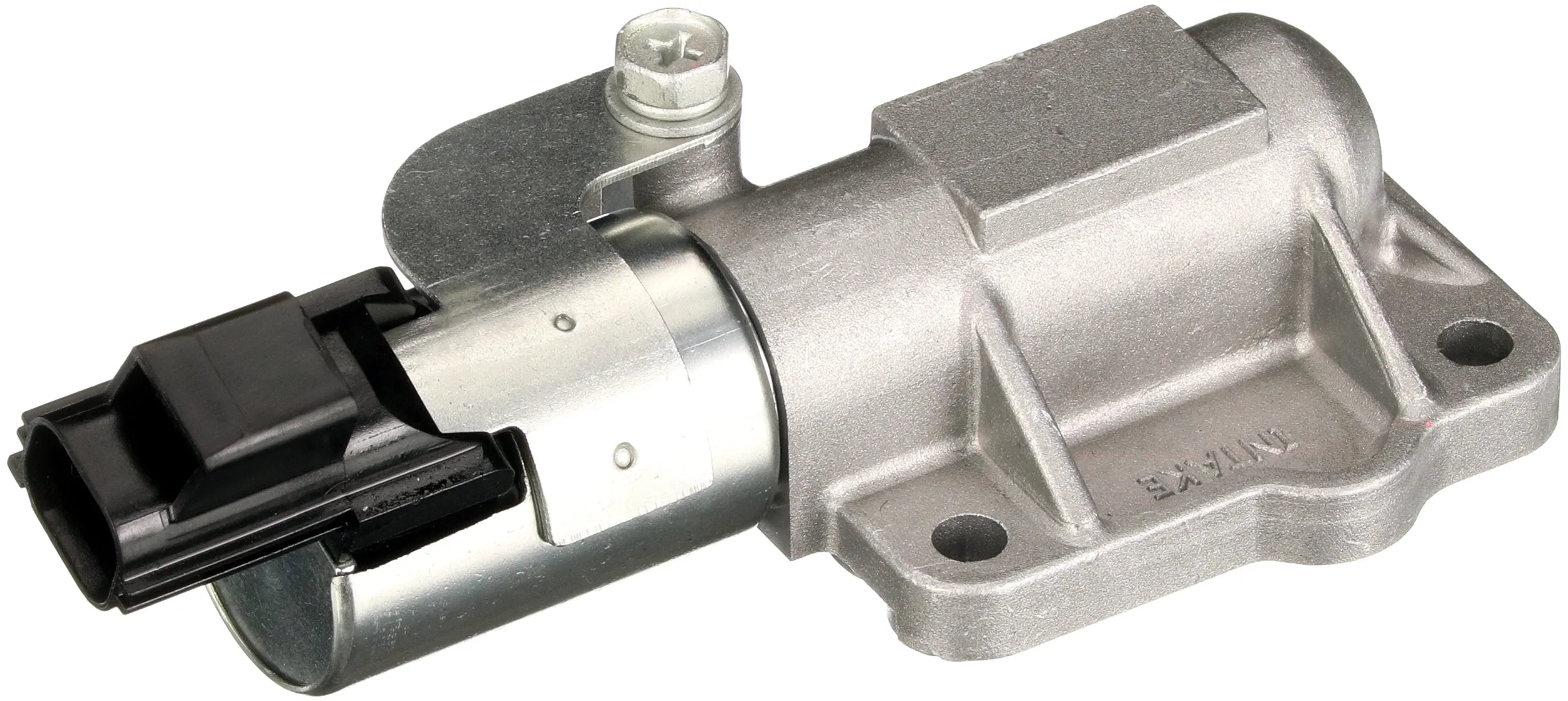 Control Valve, camshaft adjustment