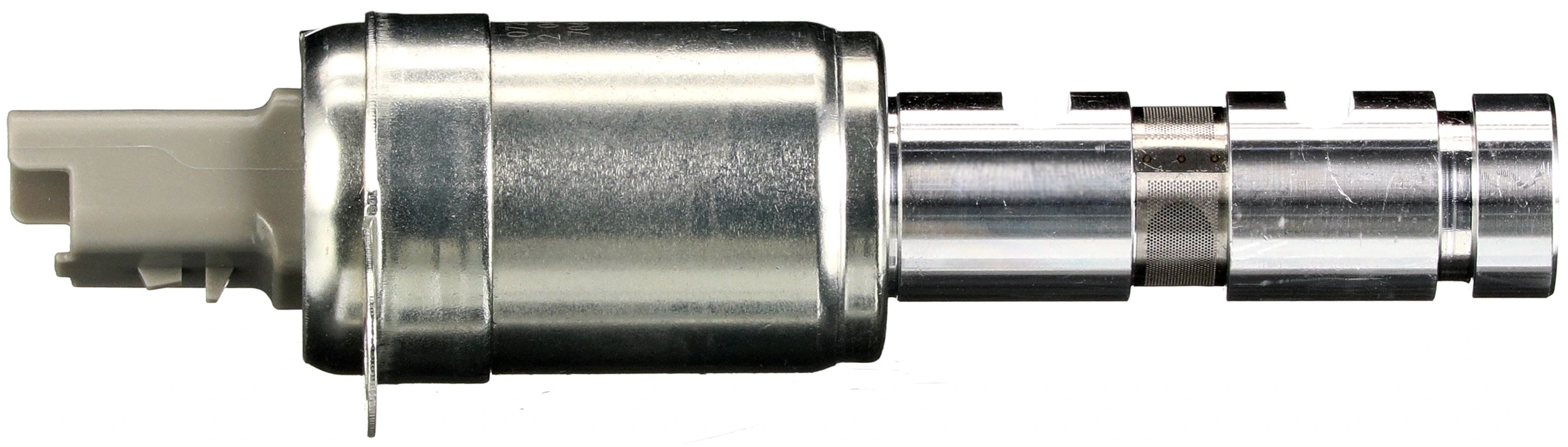 Control Valve, camshaft adjustment