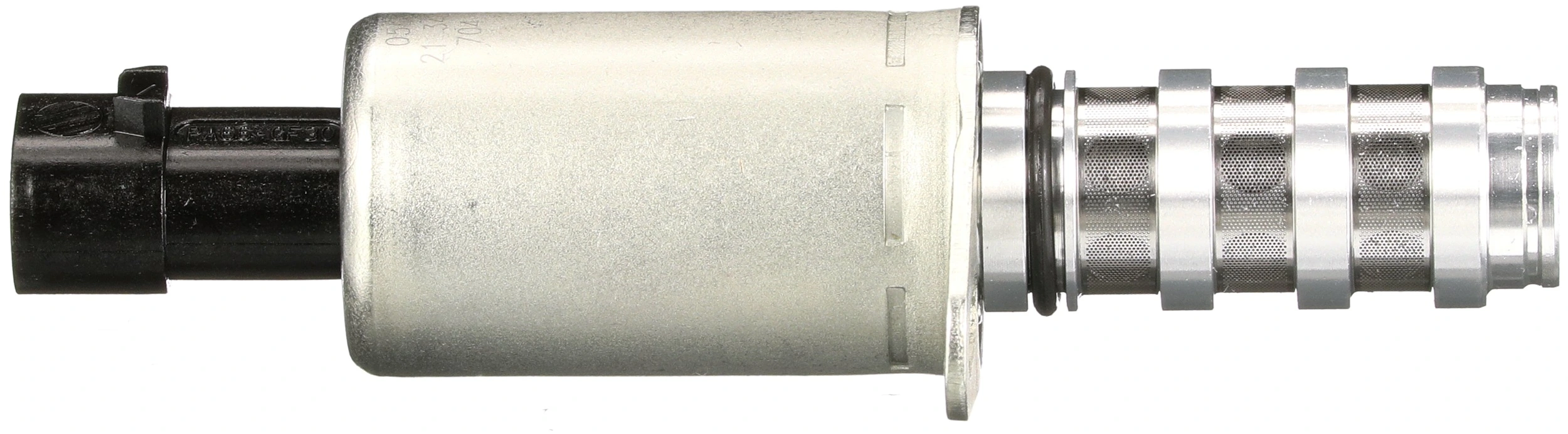 Control Valve, camshaft adjustment