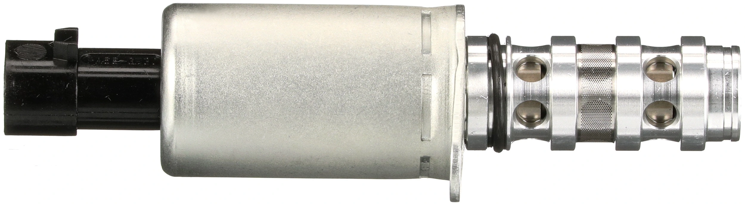 Control Valve, camshaft adjustment