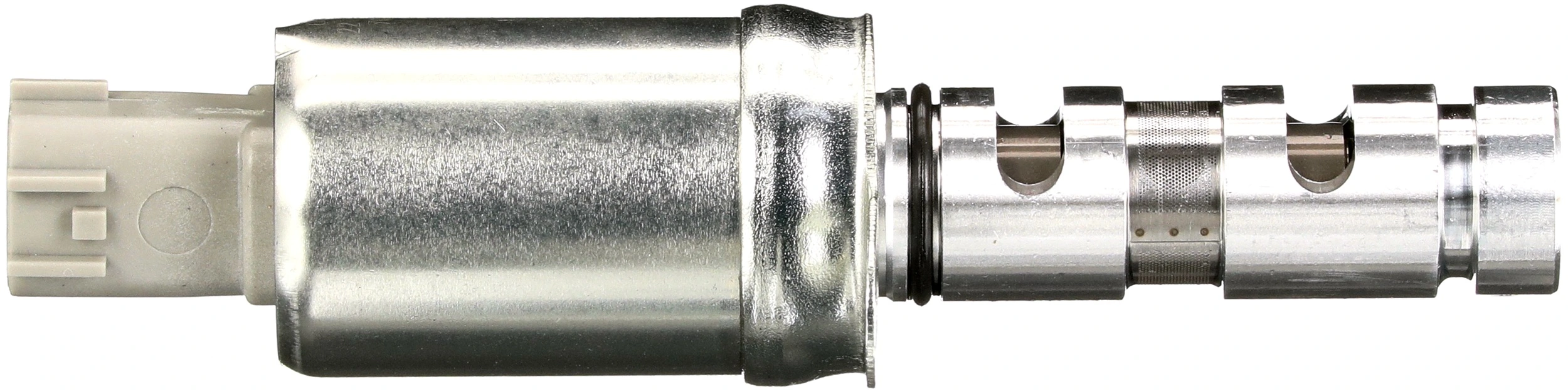 Control Valve, camshaft adjustment
