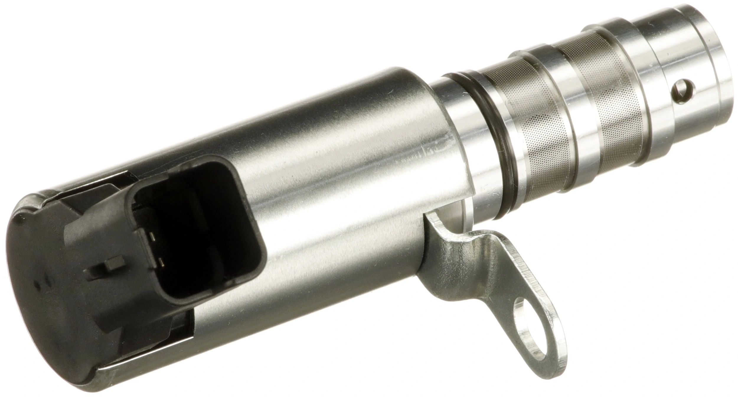 Regulating Valve, oil pressure