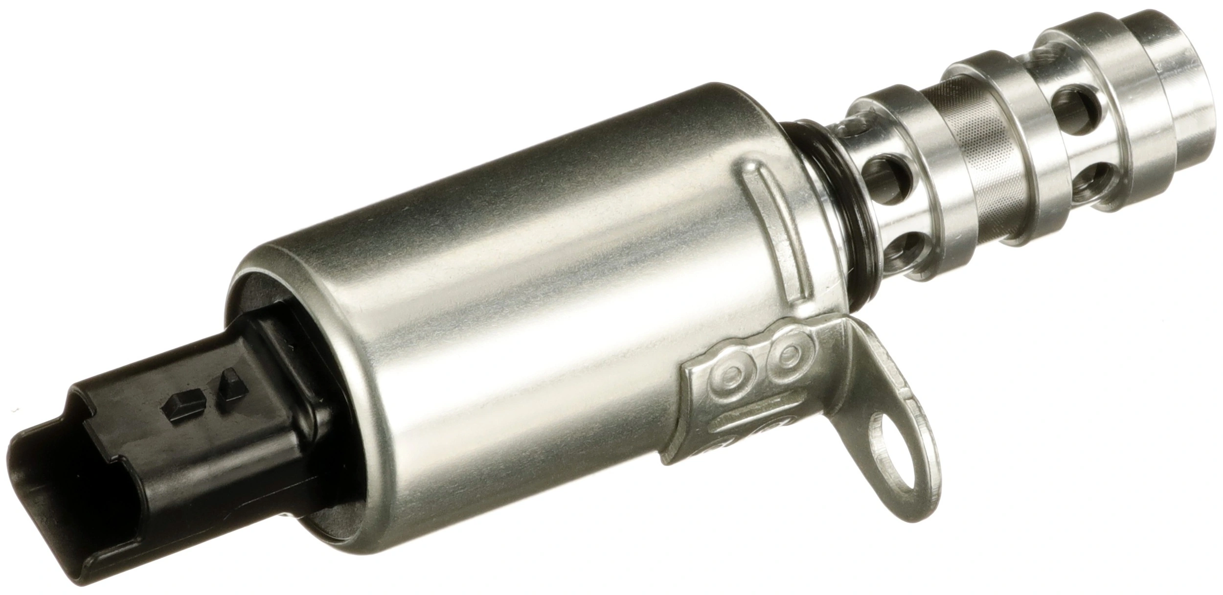Control Valve, camshaft adjustment