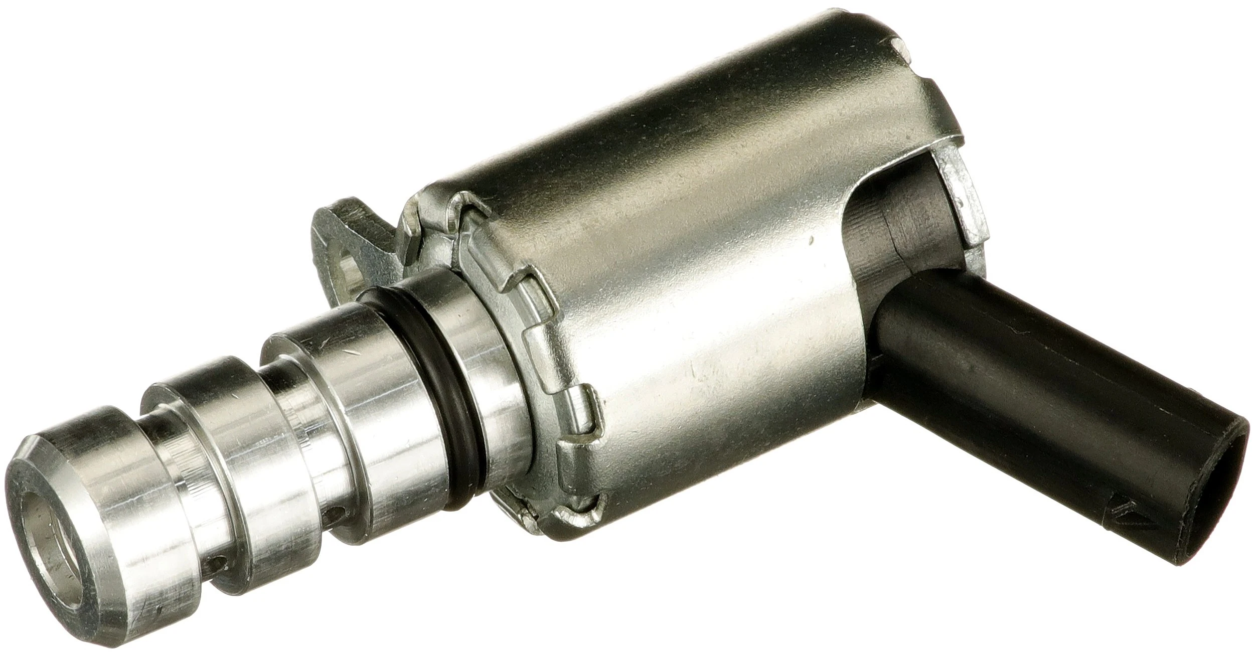 Regulating Valve, oil pressure
