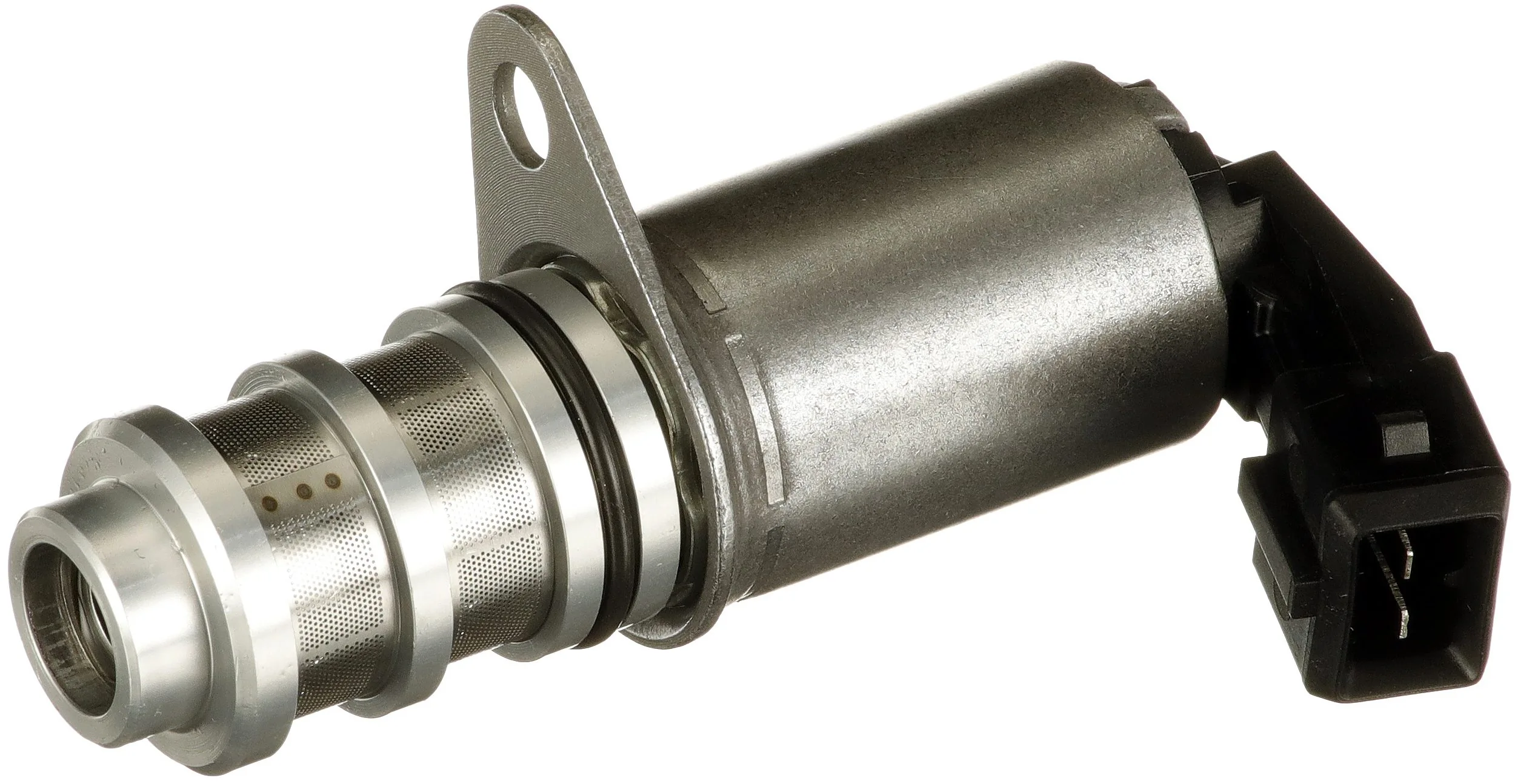 Control Valve, camshaft adjustment