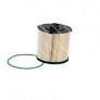 Fuel Filter VOLVO OE