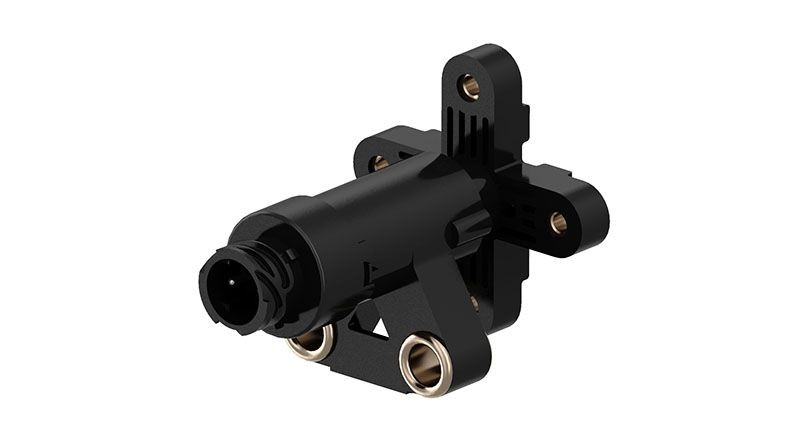 Regulator