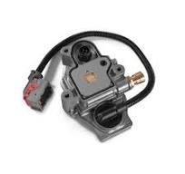 Solenoid RVI/VOLVO OE