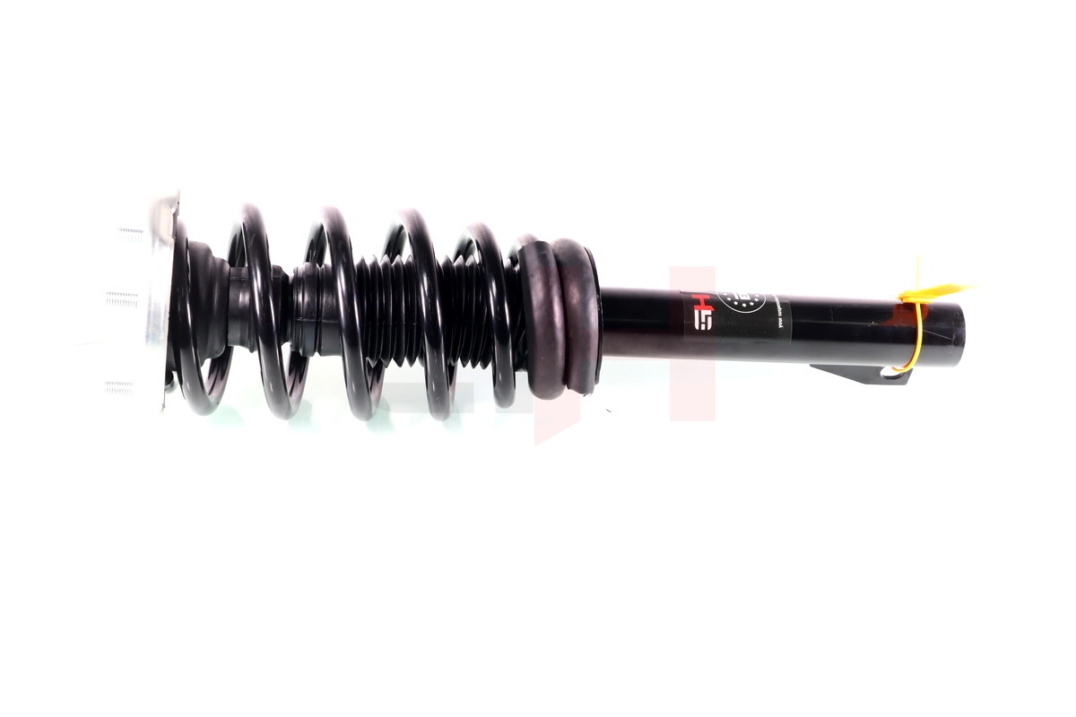 Suspension Strut