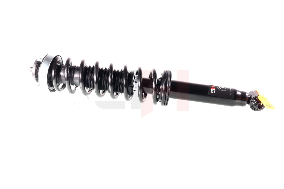 Suspension Strut