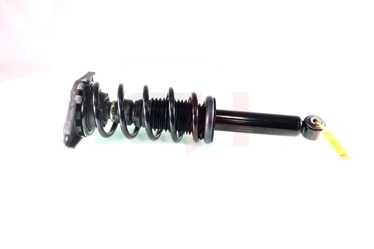 Suspension Strut