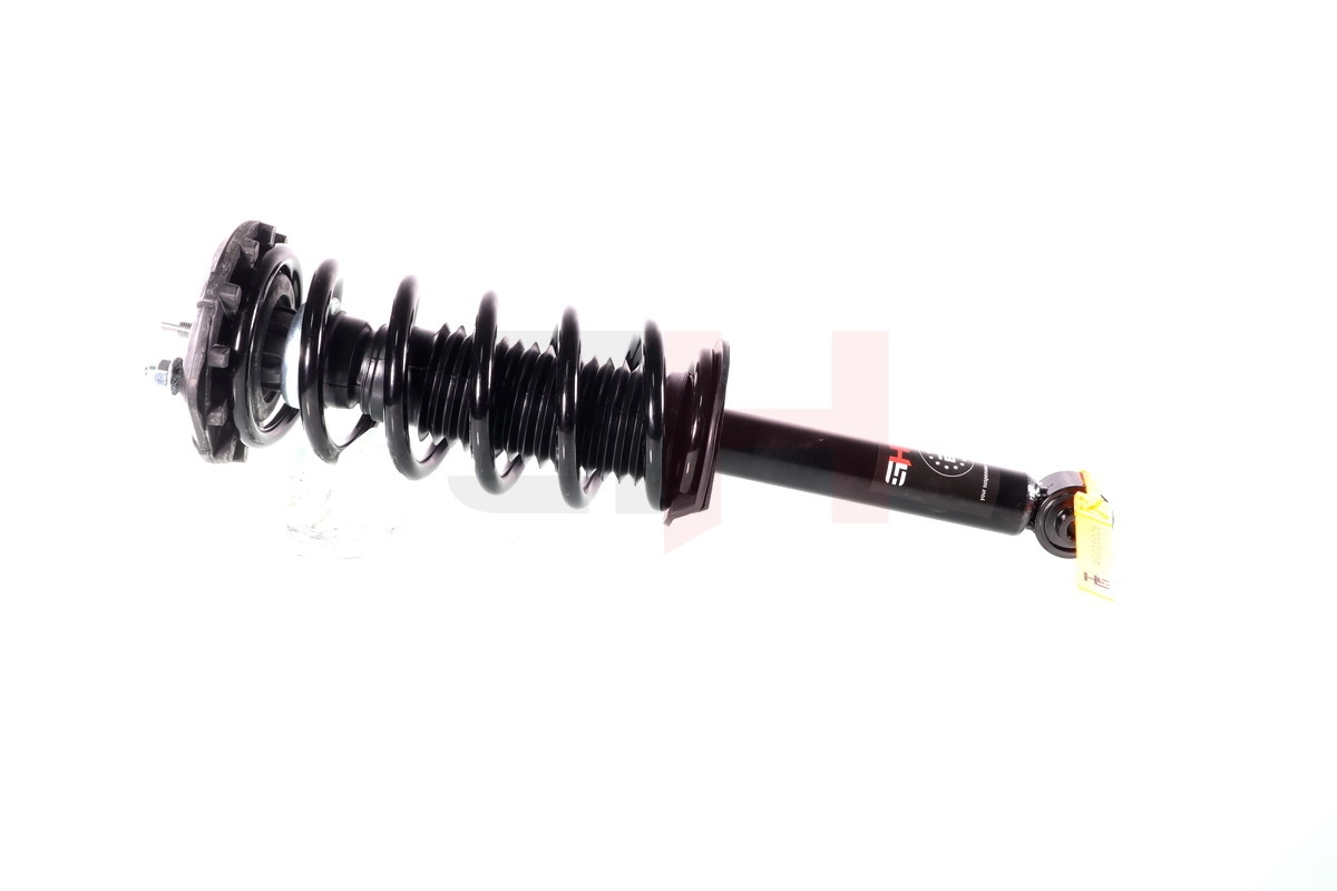 Suspension Strut