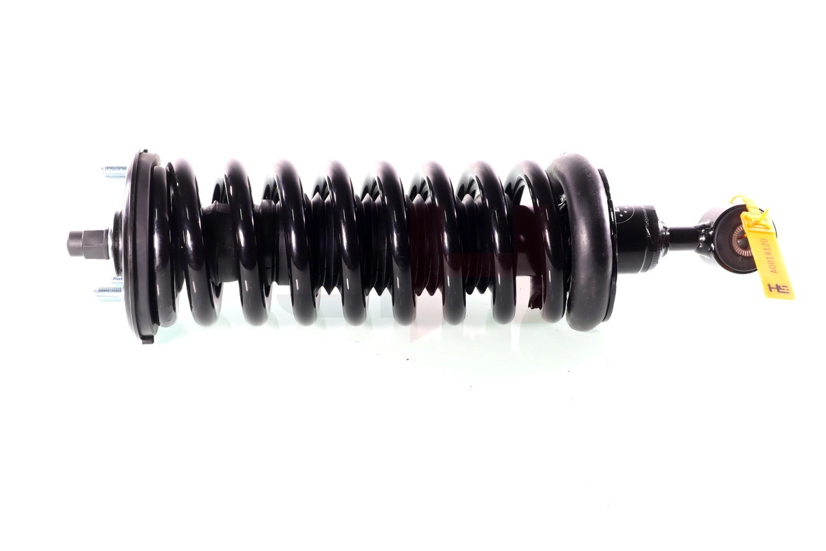Suspension Strut
