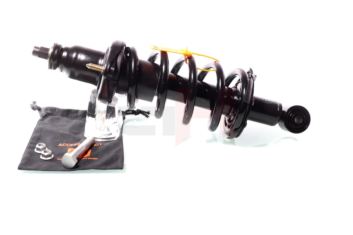 Suspension Strut
