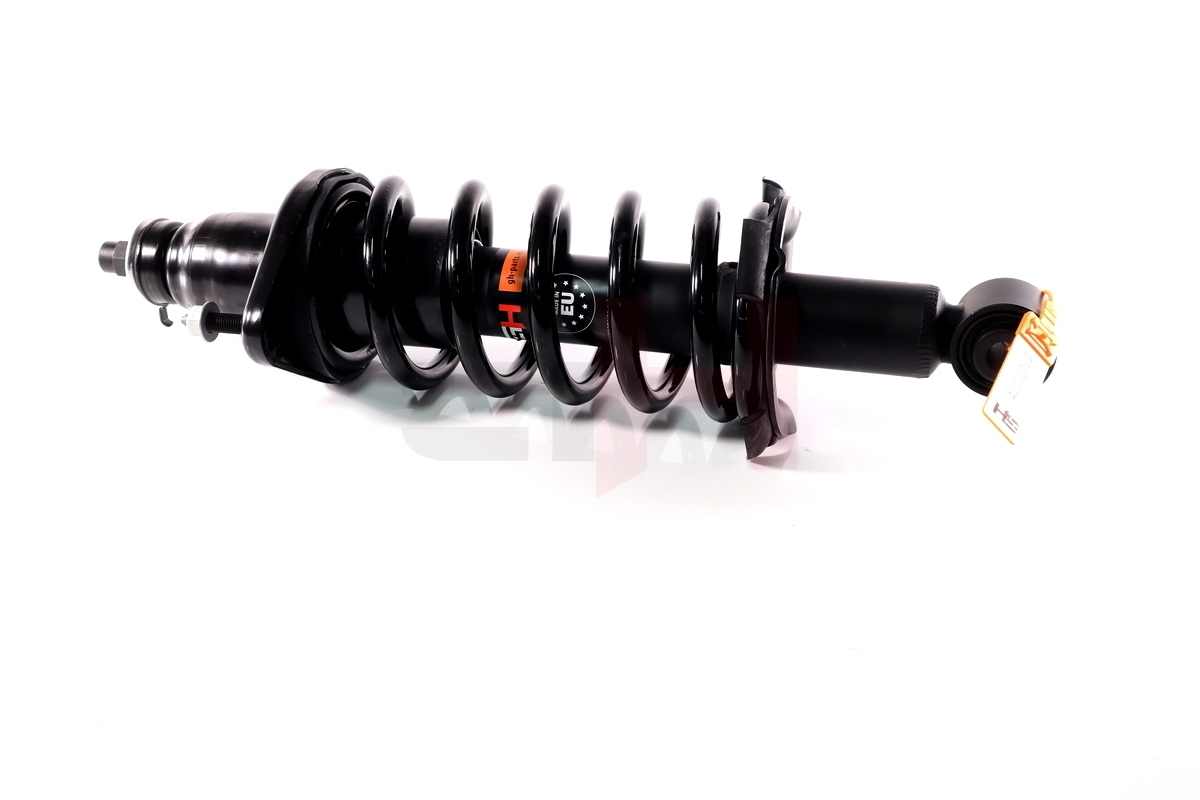 Suspension Strut