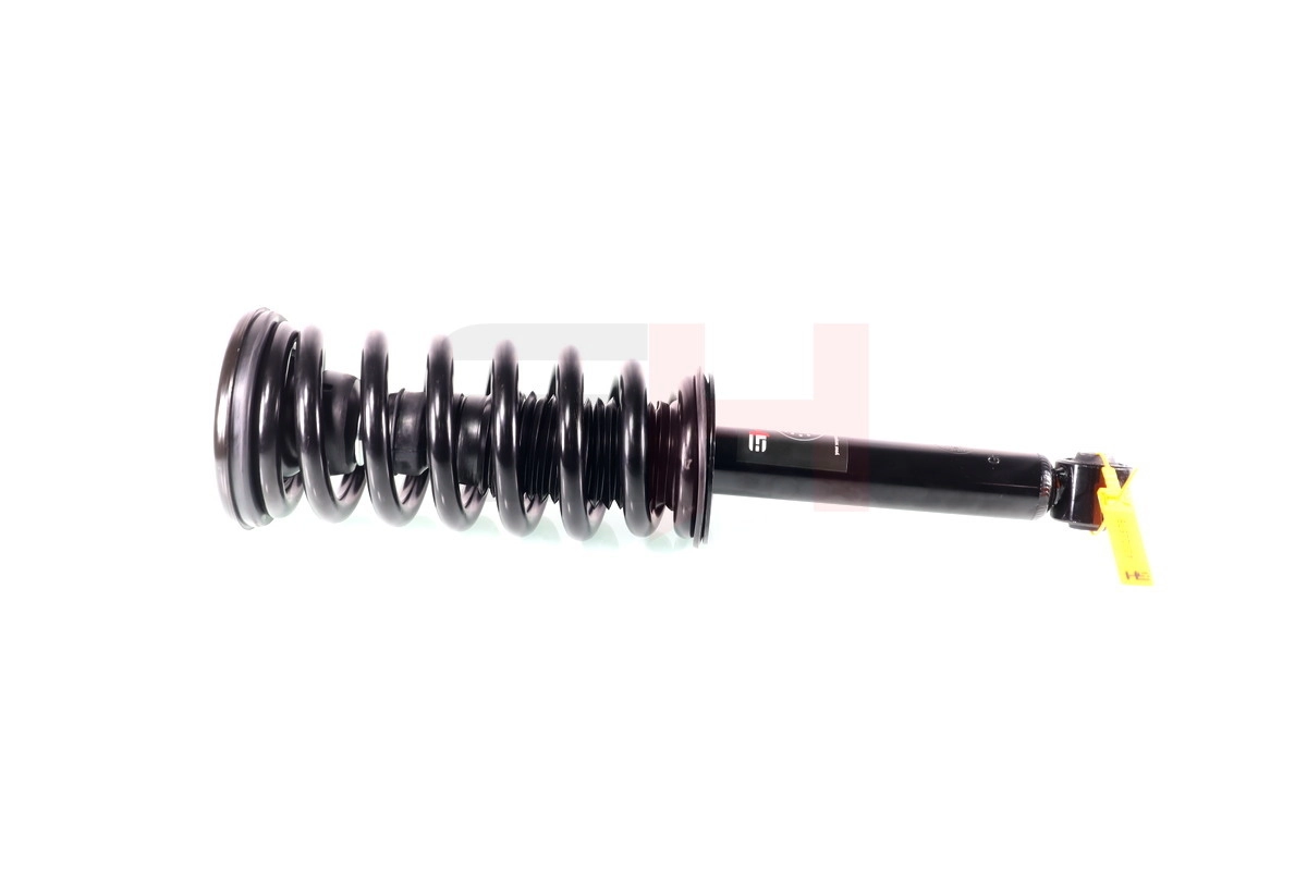 Suspension Strut