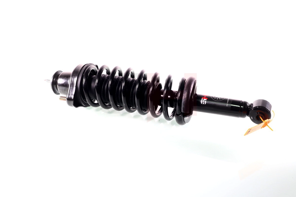 Suspension Strut