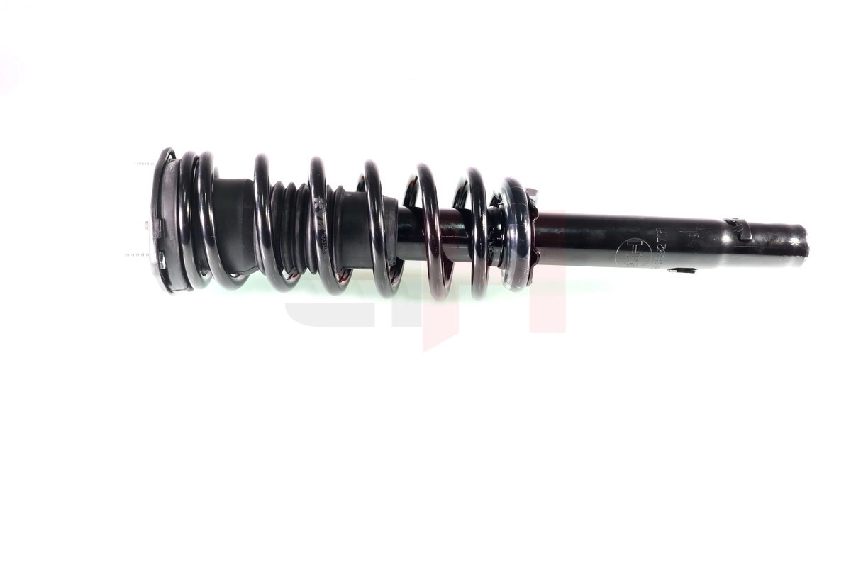 Suspension Strut
