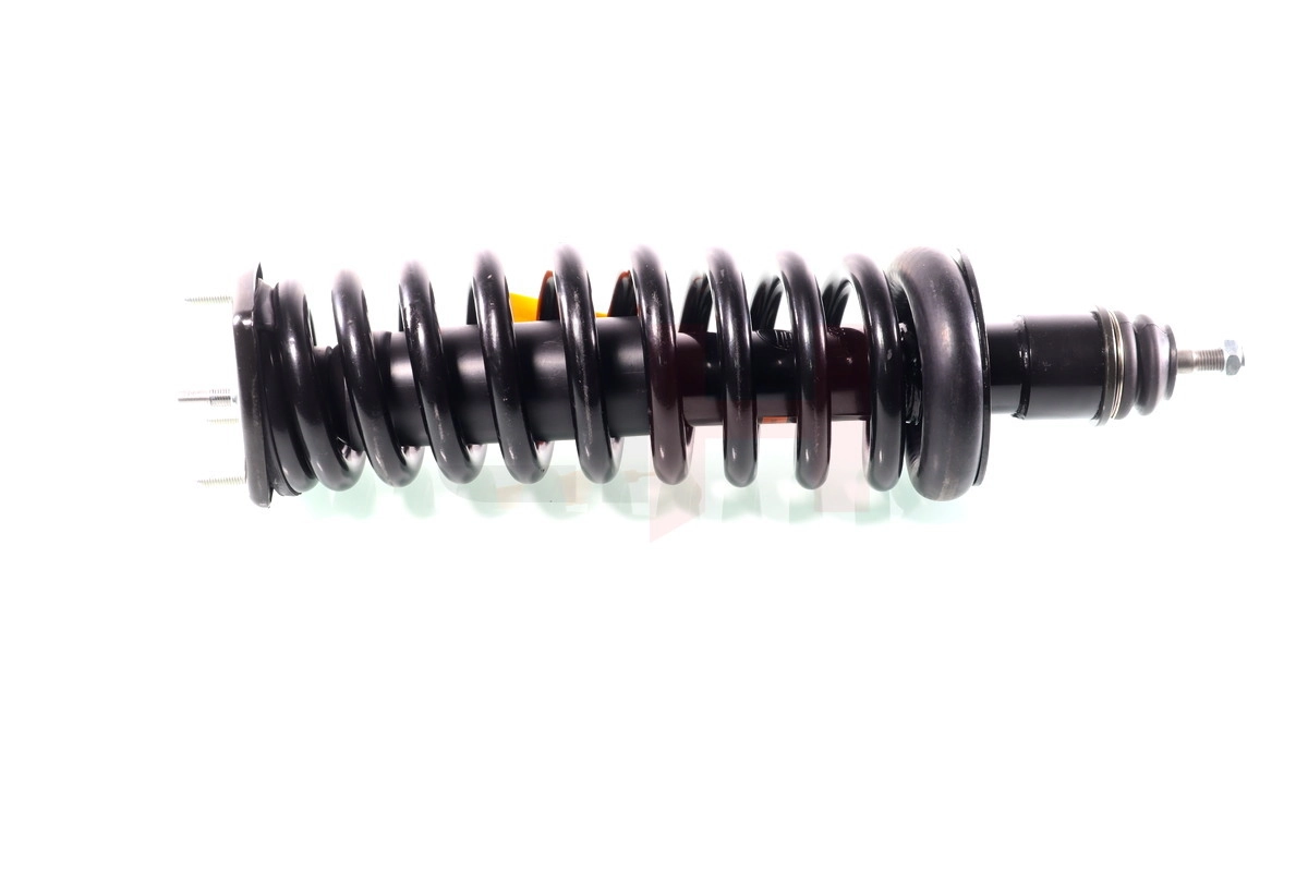 Suspension Strut